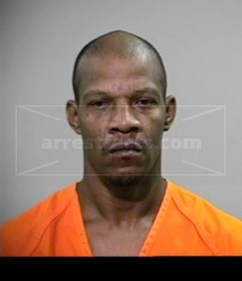 Walter Earl Tanner