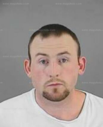 Steven Matthew Brown