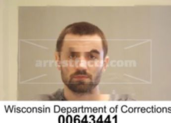 Tyler H Skenandore