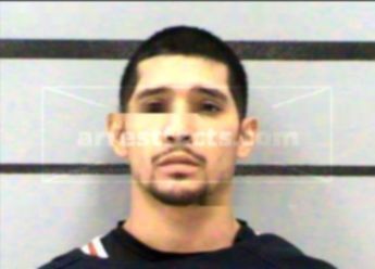 Pedro Theadore Todd