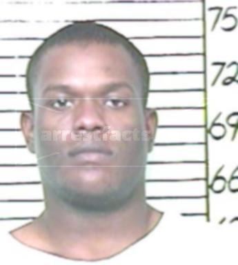 Michael Wayne Haywood