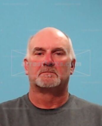 Dewitt Lee Corley