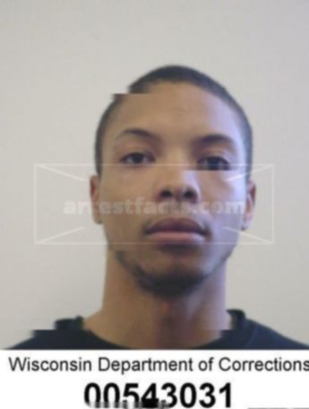 Dexter Keith Ball