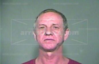 John Hugh Jeffries