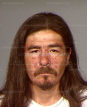 Dennis Michael Roy