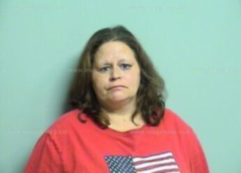 Troie Elaine Moore