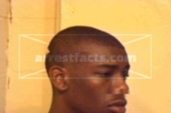 Martin Lanoy Jackson