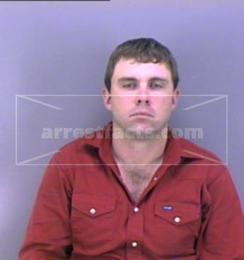 Shawn David Moore