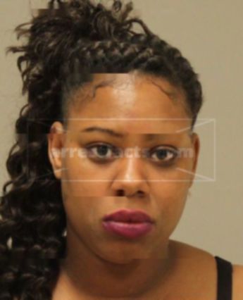 Trycia Twishawn Silas