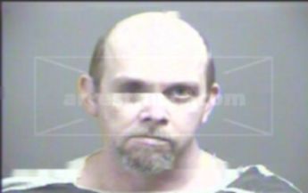 James Robert Odell