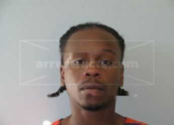 Orlando Wiley