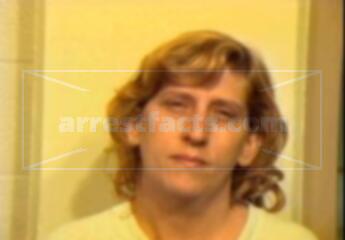Melissa Kay Clontz