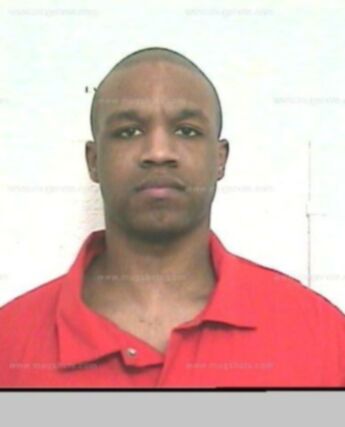 James C Christian