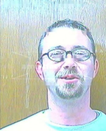 Harold R Allen