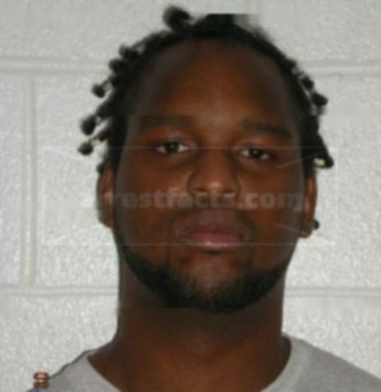 Lontonio T Isaac
