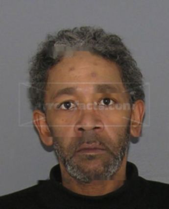 Donald Gentry