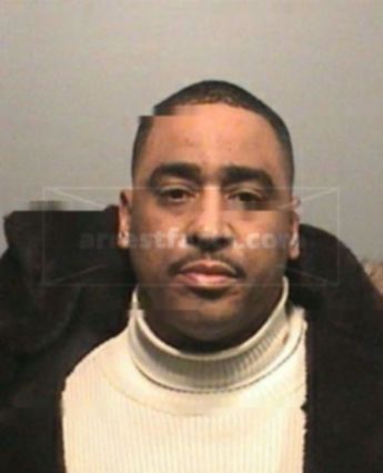 Robert C Sanchez