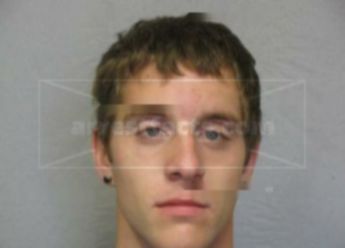Scott Patrick Schikowski
