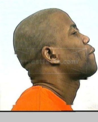 Rodney G Castleberry