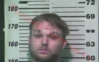 Jonathan Benjamin Karnes
