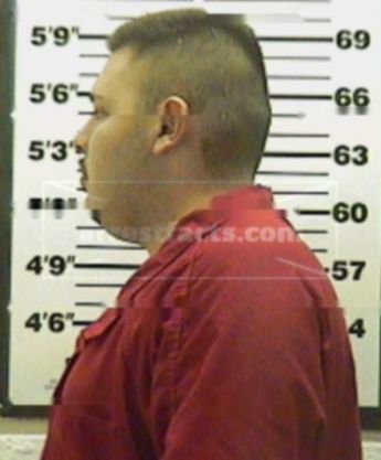 Cesar A Gonzales