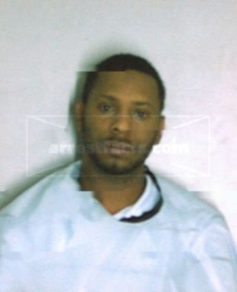 Jermaine Reynolds