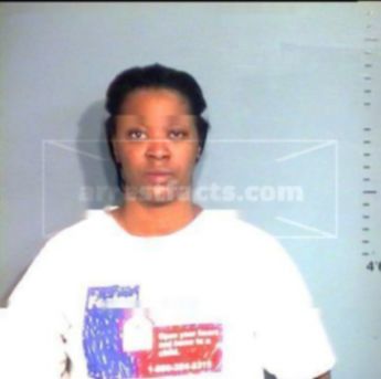 Melanie Aleane Fletcher