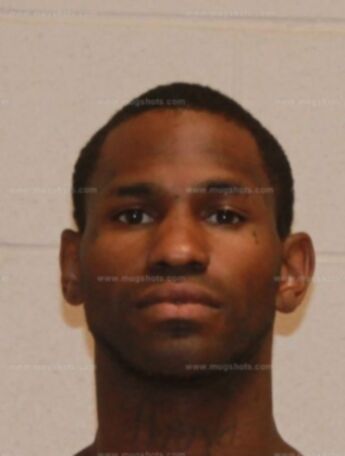 Justin Don Lewis