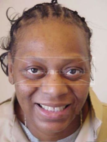 Mecca B Bradshaw