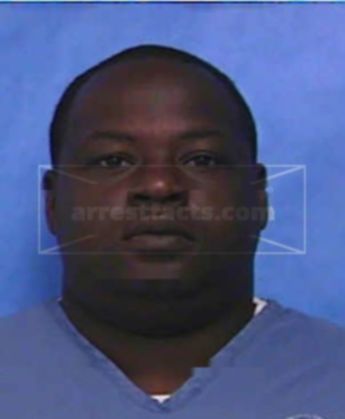 Corey T Johnson