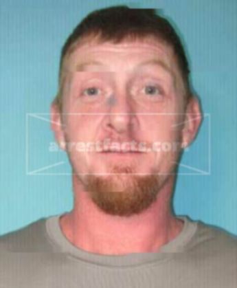 Matthew Joel Burnett