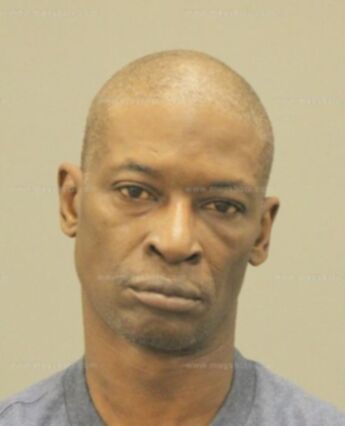 Bernard Ivory
