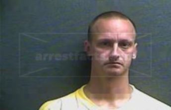Charles William Stratton Ii