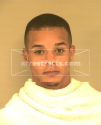 Jessie Demetrias Stephens
