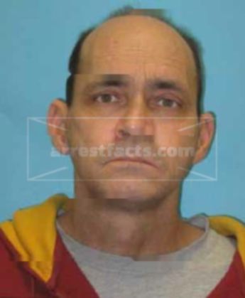 Michael Lee Cunningham