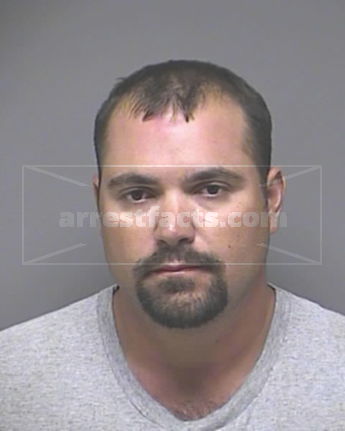 Jamey Heath Clifton