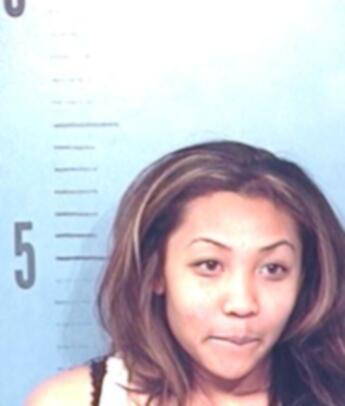 Elizabeth Kyong Thompson