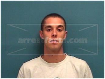 Marvin Andrew Schmitz
