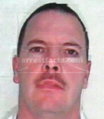 Joey Frederick White