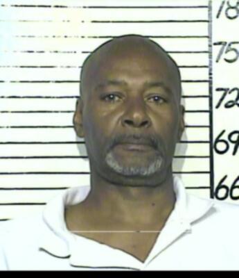 Donald Ray Steen