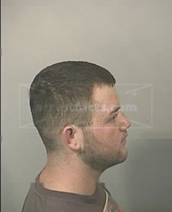 Nathan Reuben Miller