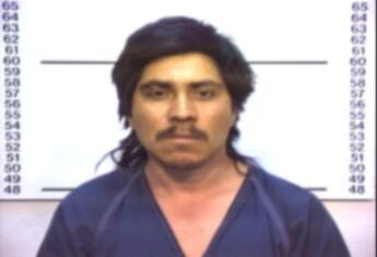 Jose Gonzales