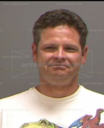 Brian George Schofield