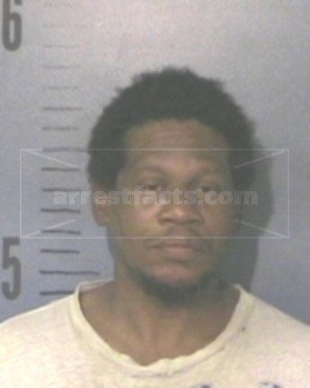 Willie James Tutt