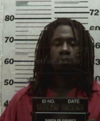Wayne Eugene Cann