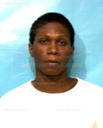Michael Evans Mays
