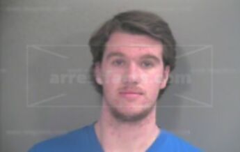 Jacob Huber