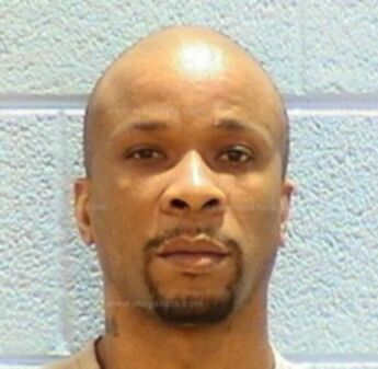 Jermaine Hannah
