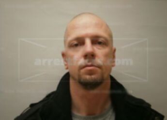 Jeremy David Anderson