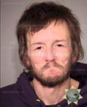 Timothy James Abbott